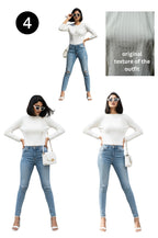 Women's Office Wear Combo pack of 4