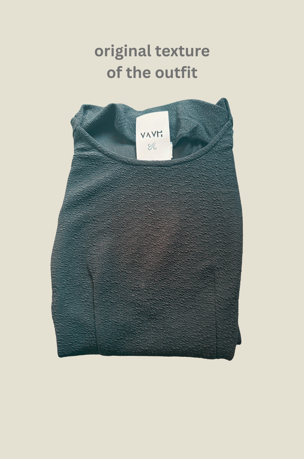 Sheath Dress for Women in Black