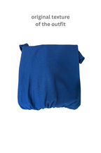Maxi Dresses for Women in Navy Blue