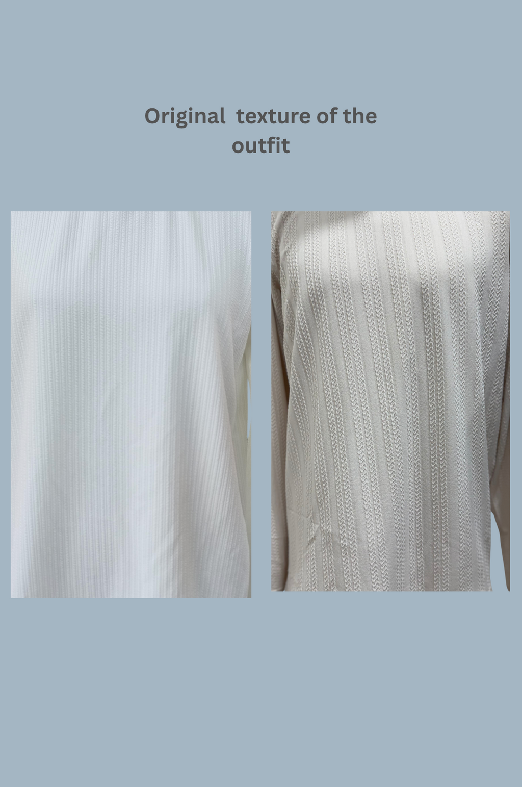 Combo Offer for Mens Full Sleeves T-Shirt – Pack of 2