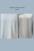 Combo Offer for Mens Full Sleeves T-Shirt – Pack of 2
