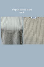 Two Women’s Top Combo – Stylish Matching Tops for Women