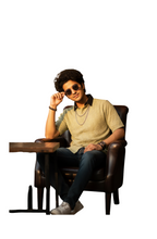 Kiwi Crochet Shirts for Men – Light Olive Short Sleeve Shirt