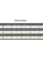 Women's Party Wear Dress Combo Pack of 3