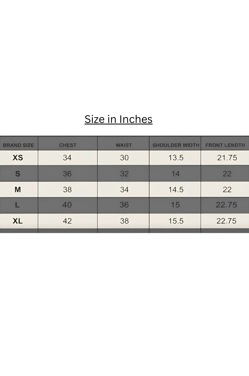 Women's Party Wear Dress Combo Pack of 3