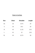 Mens Half Sleeve Shirt Combo Pack of 4