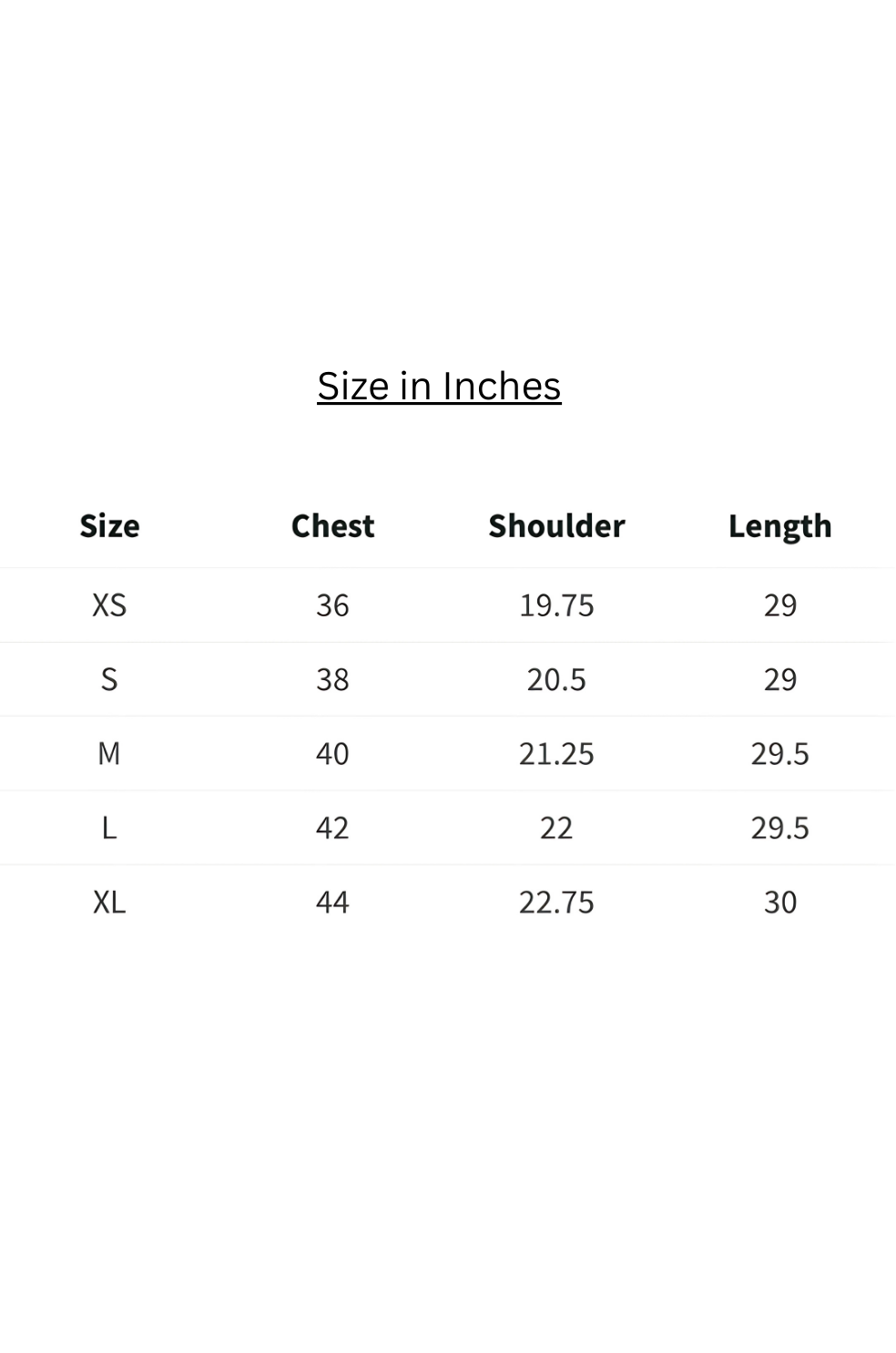 Mens Half Sleeve T-Shirt Combo Pack of 3